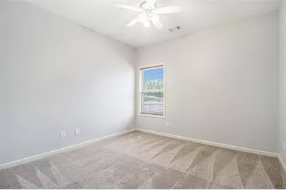 28 Lanier Crossing, Hiram, GA 30141 - Photo 20