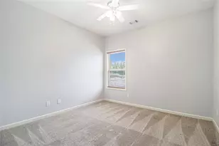 28 Lanier Crossing, Hiram, GA 30141 - Photo 20