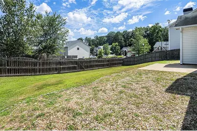 28 Lanier Crossing, Hiram, GA 30141 - Photo 22