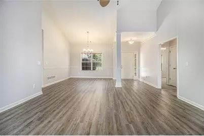 28 Lanier Crossing, Hiram, GA 30141 - Photo 4