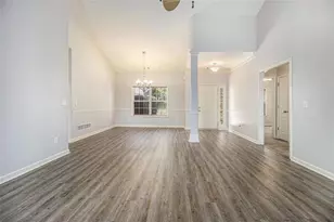 28 Lanier Crossing, Hiram, GA 30141 - Photo 4