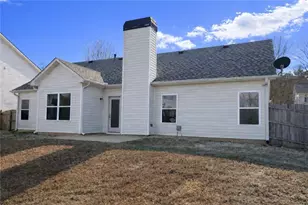 28 Lanier Crossing, Hiram, GA 30141 - Photo 24