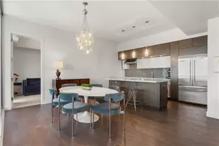 1820 Peachtree St, Atlanta, GA 30309 - Photo 14