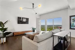 1820 Peachtree St, Atlanta, GA 30309 - Photo 10