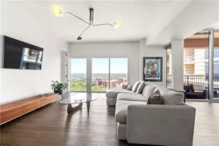 1820 Peachtree St, Atlanta, GA 30309 - Photo 8