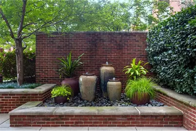 1820 Peachtree Street #1709, Atlanta, GA 30309 - Photo 40