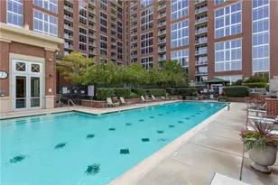 1820 Peachtree St, Atlanta, GA 30309 - Photo 38