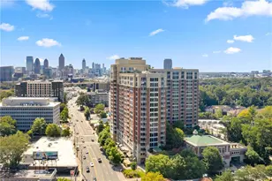 1820 Peachtree St, Atlanta, GA 30309 - Photo 36