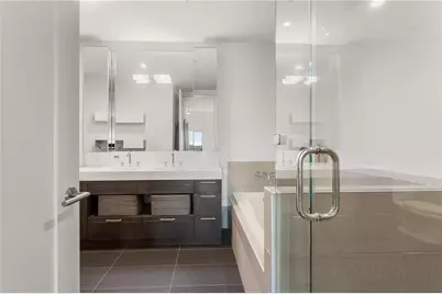 1820 Peachtree Street #1709, Atlanta, GA 30309 - Photo 24