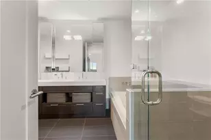 1820 Peachtree St, Atlanta, GA 30309 - Photo 24