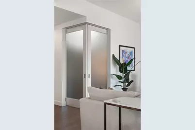 1820 Peachtree Street #1709, Atlanta, GA 30309 - Photo 50