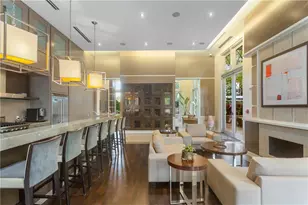 1820 Peachtree St, Atlanta, GA 30309 - Photo 42