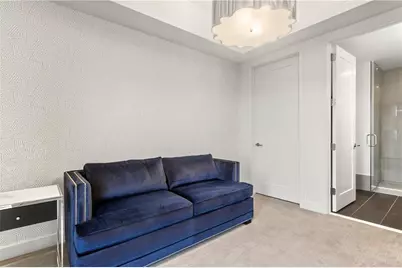 1820 Peachtree Street #1709, Atlanta, GA 30309 - Photo 26