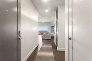 1820 Peachtree St, Atlanta, GA 30309 - Photo 6