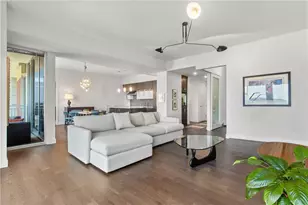 1820 Peachtree St, Atlanta, GA 30309 - Photo 12