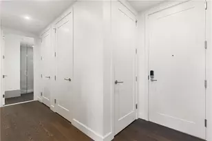 1820 Peachtree St, Atlanta, GA 30309 - Photo 30