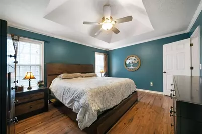 40 Gold Creek Drive, Tallapoosa, GA 30176 - Photo 10