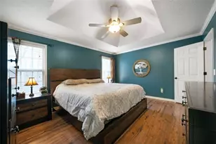 40 Gold Creek Dr, Tallapoosa, GA 30176 - Photo 10