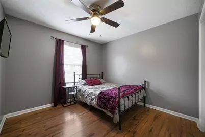 40 Gold Creek Drive, Tallapoosa, GA 30176 - Photo 14