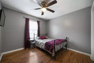 40 Gold Creek Dr, Tallapoosa, GA 30176 - Photo 14