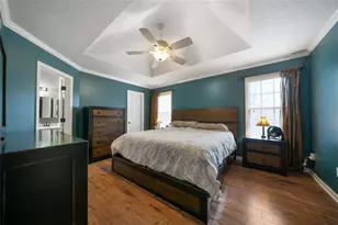 40 Gold Creek Dr, Tallapoosa, GA 30176 - Photo 8