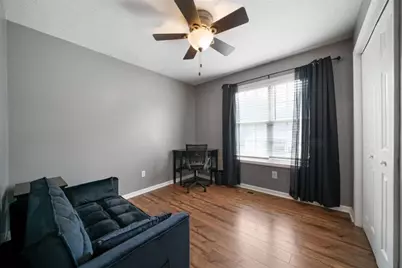 40 Gold Creek Drive, Tallapoosa, GA 30176 - Photo 12