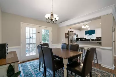 40 Gold Creek Drive, Tallapoosa, GA 30176 - Photo 4