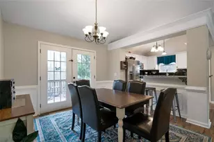 40 Gold Creek Dr, Tallapoosa, GA 30176 - Photo 4