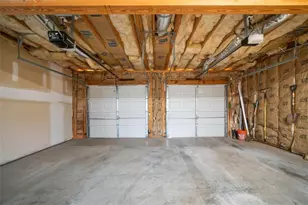 40 Gold Creek Dr, Tallapoosa, GA 30176 - Photo 20