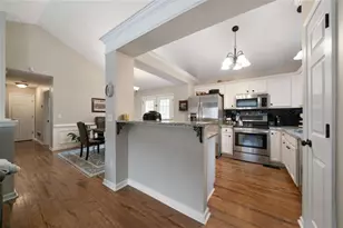 40 Gold Creek Dr, Tallapoosa, GA 30176 - Photo 6