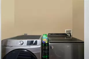 40 Gold Creek Dr, Tallapoosa, GA 30176 - Photo 16