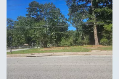 1987 Wesley Chapel Road, Decatur, GA 30035 - Photo 12