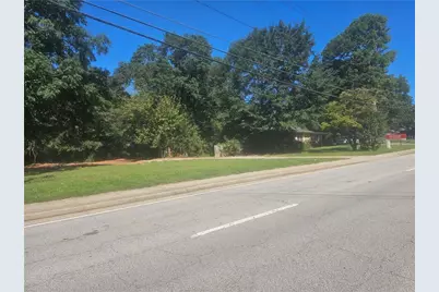 1987 Wesley Chapel Road, Decatur, GA 30035 - Photo 6