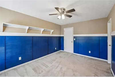 220 Doubles Drive, Covington, GA 30016 - Photo 28