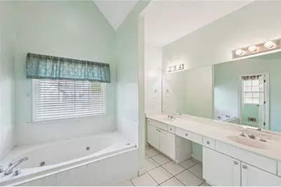 220 Doubles Drive, Covington, GA 30016 - Photo 42
