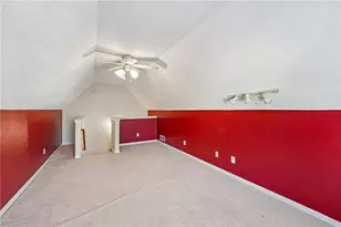 220 Doubles Dr, Covington, GA 30016 - Photo 20