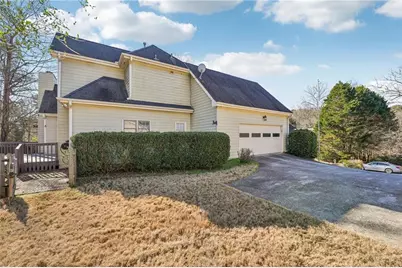 220 Doubles Drive, Covington, GA 30016 - Photo 54