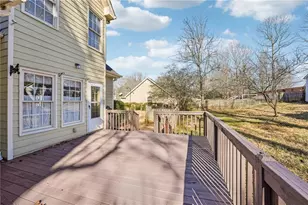 220 Doubles Dr, Covington, GA 30016 - Photo 52