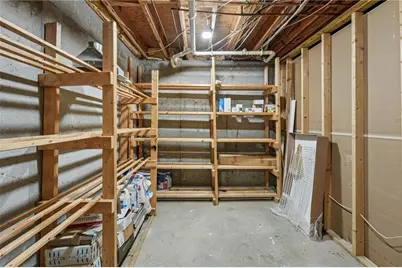 220 Doubles Drive, Covington, GA 30016 - Photo 50