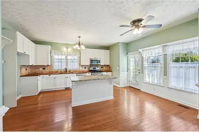 220 Doubles Drive, Covington, GA 30016 - Photo 10