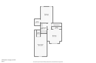 220 Doubles Dr, Covington, GA 30016 - Photo 64