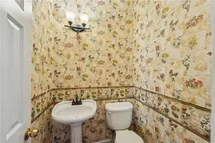 220 Doubles Dr, Covington, GA 30016 - Photo 38