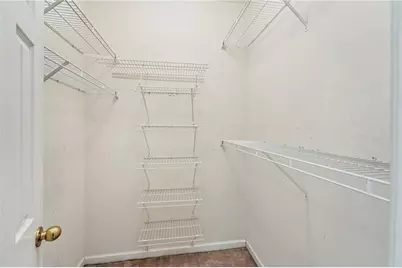 220 Doubles Drive, Covington, GA 30016 - Photo 40