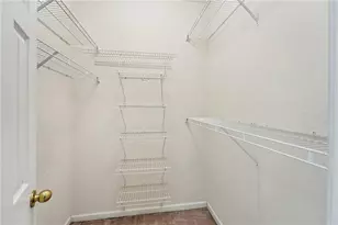 220 Doubles Dr, Covington, GA 30016 - Photo 40