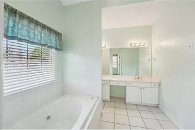 220 Doubles Drive, Covington, GA 30016 - Photo 44