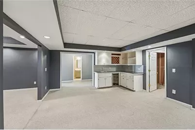 220 Doubles Drive, Covington, GA 30016 - Photo 30