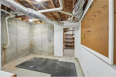 220 Doubles Drive, Covington, GA 30016 - Photo 48