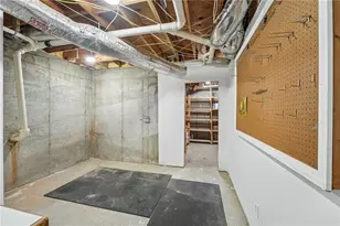 220 Doubles Dr, Covington, GA 30016 - Photo 48