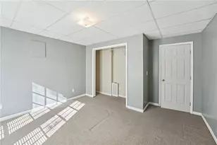 220 Doubles Dr, Covington, GA 30016 - Photo 36