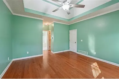 220 Doubles Drive, Covington, GA 30016 - Photo 24